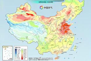 日本球员历史最高身价：久保建英6000万欧最高，香川真司在列