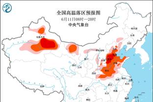 影响力十足！德罗赞14中6得23分5板4助 正负值为+14