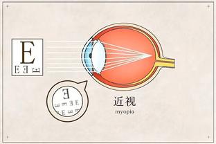 雷竞技有安全稳定截图4