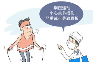 开云官方入口官网