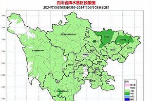 约基奇赛前跟恩师&勇士助教米洛杰维奇叙旧 后者两手一摊