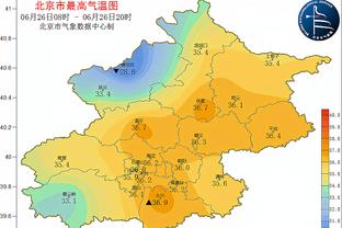 都哥们儿！姆巴佩：皇马更衣室，收入囊中~?