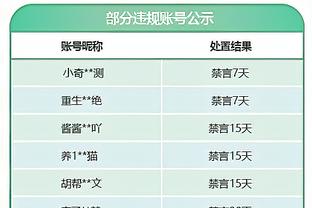 史蒂文斯：蒂尔曼高大强壮 横移能力不错