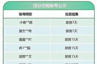 塔尔德利：国米在各个位置都很完整，冬窗不需要重要引援